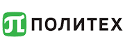 СПбГУ Политех