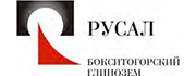 Русал
