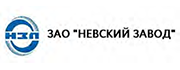 Невский завод