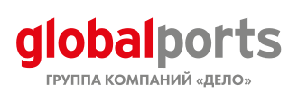 ООО «УК Глобал портс»