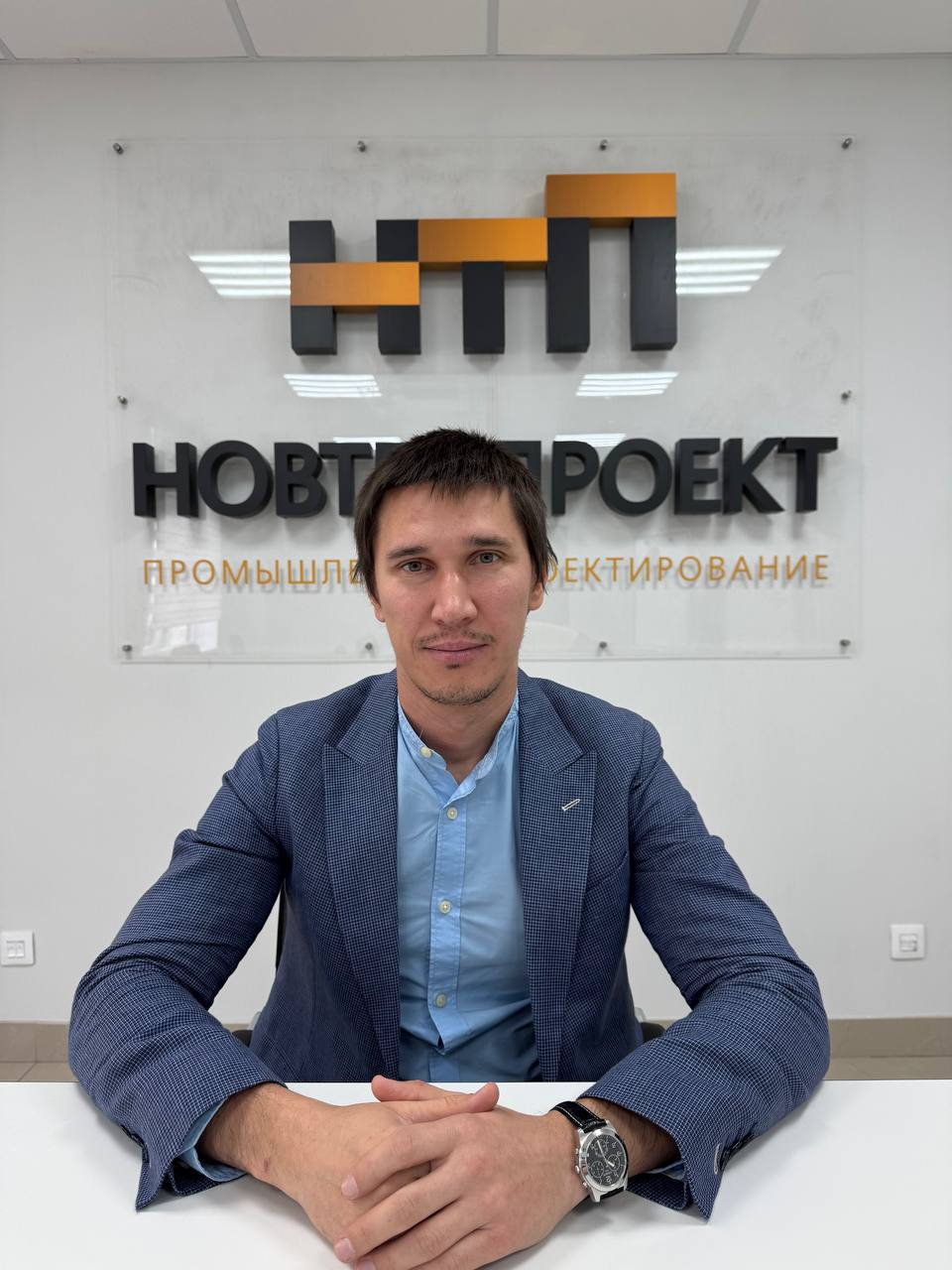 Габайдуллин Шакир Нилович